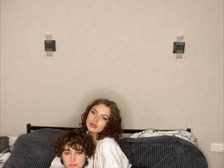 Erotski video chat 2Sweet4Yours