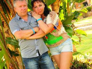 Erotski video chat 2voe