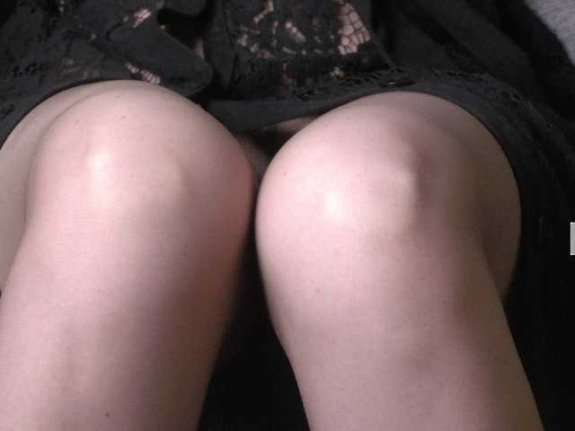 Fotografije 33mistress33 Serve at my silky legs. Pm 25. #pantyhose#heels#humiliation#feet#strapon#joi#cei#sph#cbt#edge#sissy#feminization##chastity#cuckold