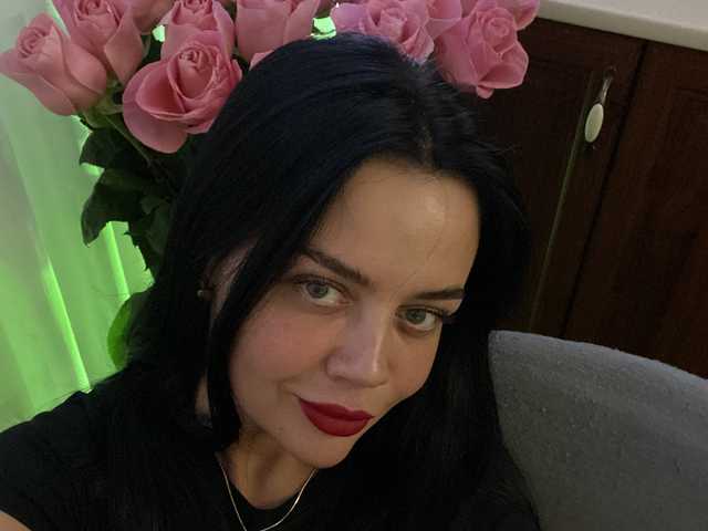 Fotografija profila 3apa