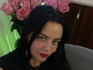 Erotski video chat 3apa