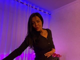 Erotski video chat 3apa