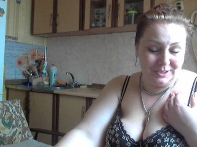 Emitiranje snimki zaslona 3DLadyS