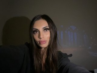 Erotski video chat Geld_88