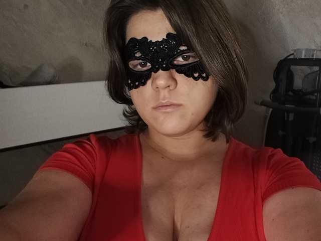 Fotografija profila 4ika-bez-nika1