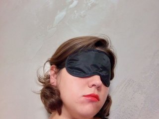 Erotski video chat 4ika-bez-nika1