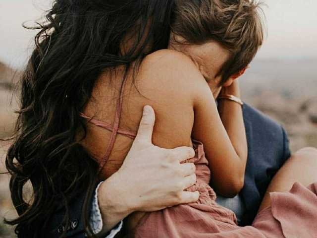 Fotografija profila 4PlayRoom