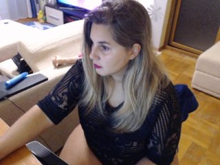 Fotografije 4youthebest if u like me so just tipp no demand and tip for request!c2c is 166 one tip! #lovense lush and lovense nora : Device that vibrates at the sound of Tips and makes me wet.