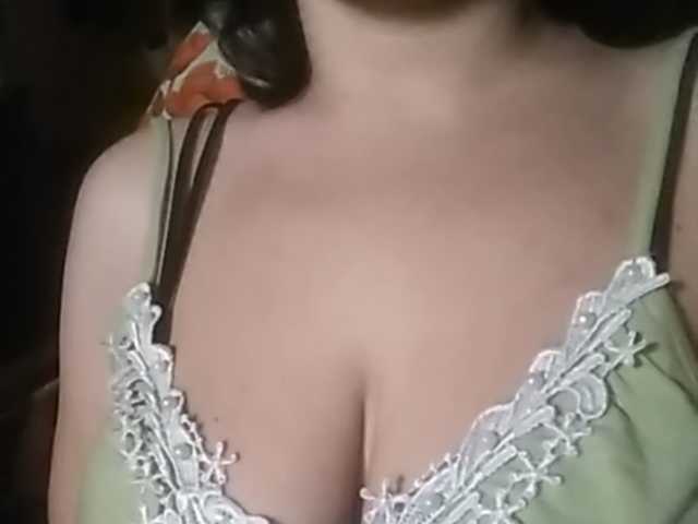 Emitiranje snimki zaslona Rubina566