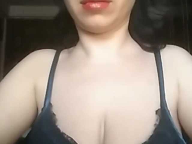 Emitiranje snimki zaslona Rubina566