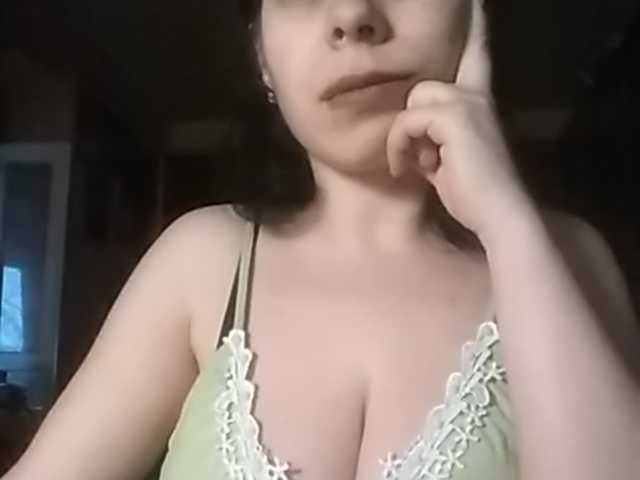 Emitiranje snimki zaslona Rubina566