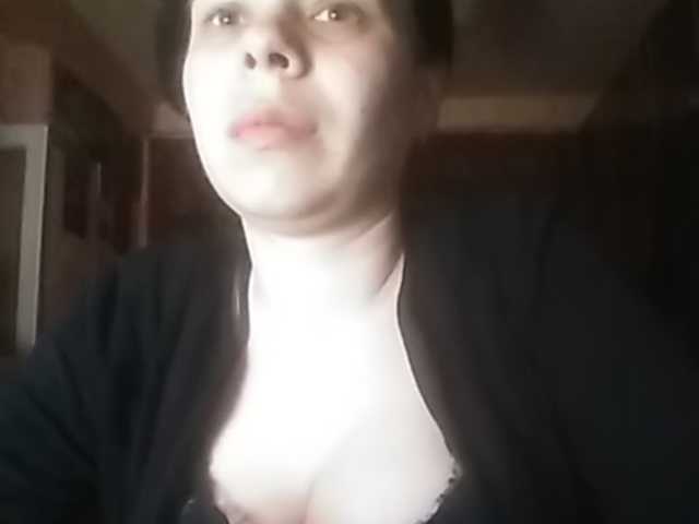 Emitiranje snimki zaslona Rubina566