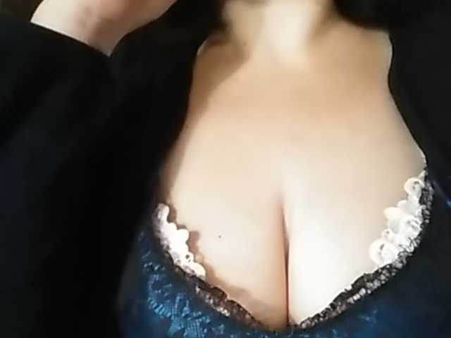 Emitiranje snimki zaslona Rubina566