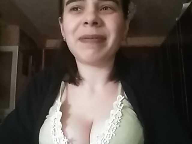 Emitiranje snimki zaslona Rubina566