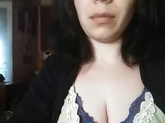 Emitiranje snimki zaslona Rubina566