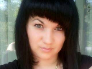 Erotski video chat 66malinka66