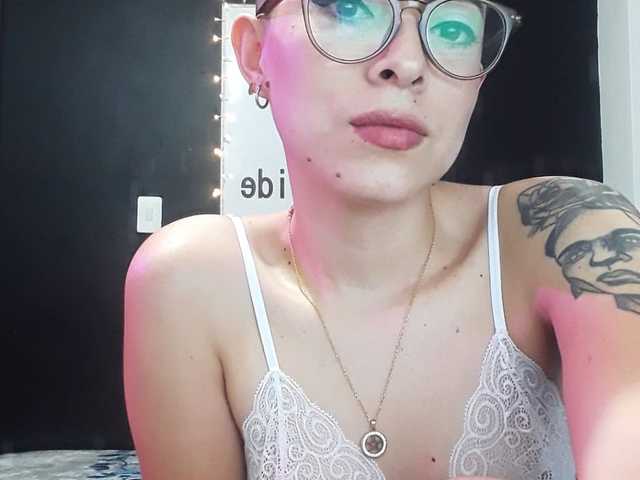 Fotografija profila 69amber