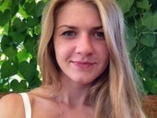 Erotski video chat 69blondy69