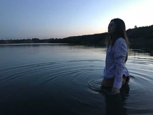 Fotografija profila 69bunn69