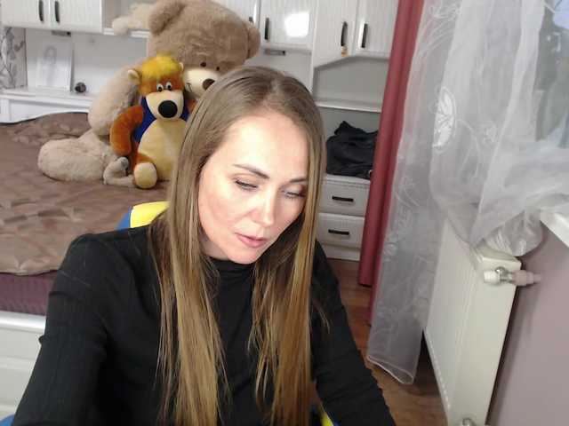 Emitiranje snimki zaslona 69SexySecret69