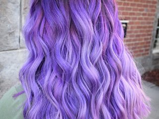 Erotski video chat 69mary96