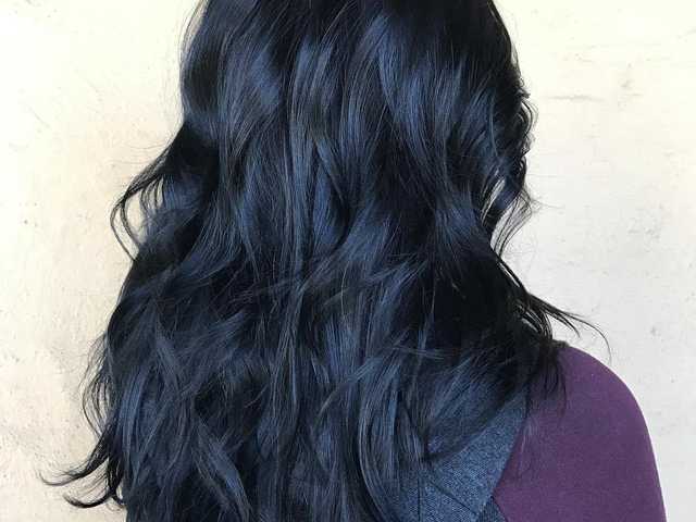 Fotografija profila 69zelensky69