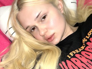 Erotski video chat 6a6y