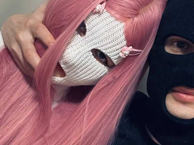 Fotografija profila 6BlackandWhite9