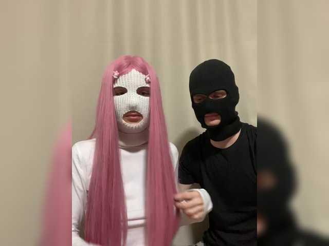 Emitiranje snimki zaslona 6BlackandWhite9