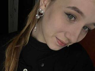 Erotski video chat 6christina6