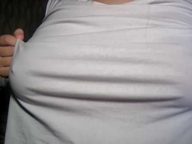 Emitiranje snimki zaslona AISEL