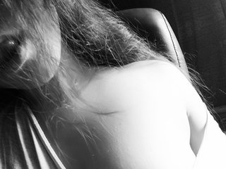 Erotski video chat 96Angel96