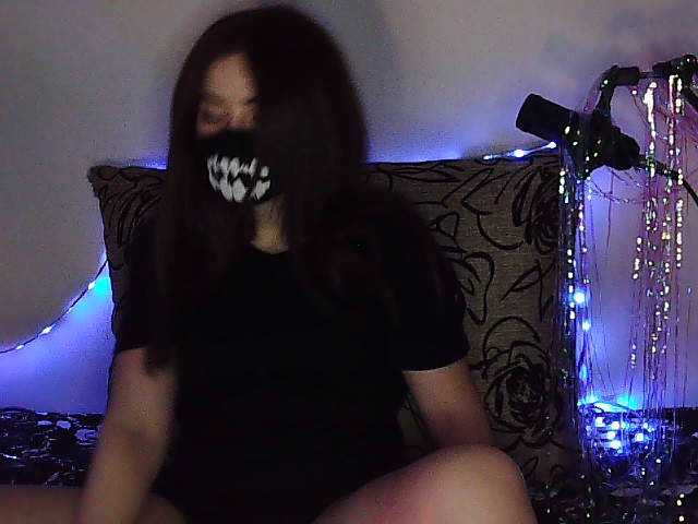 Emitiranje snimki zaslona 6sweetbaby6