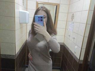 Erotski video chat 777kiska777