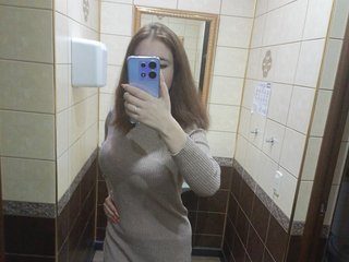 Erotski video chat 777kiska777