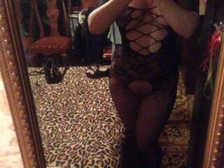 Erotski video chat 777Milana777