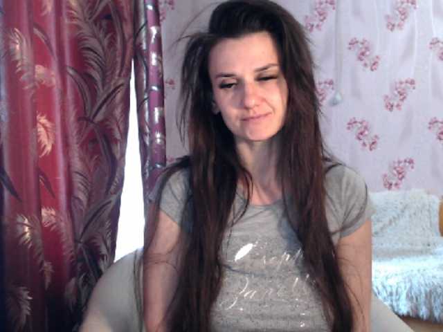 Emitiranje snimki zaslona 77badgirl77