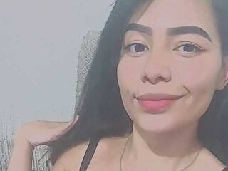 Erotski video chat 7catalina