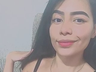 Erotski video chat 7catalina