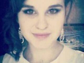 Erotski video chat 7sladkaya69