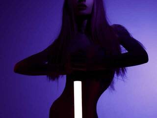 Erotski video chat 8ADARA8