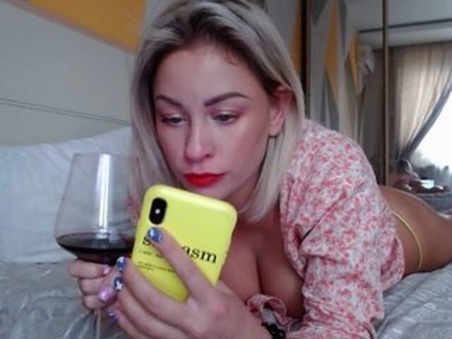 Emitiranje snimki zaslona 911Malinka