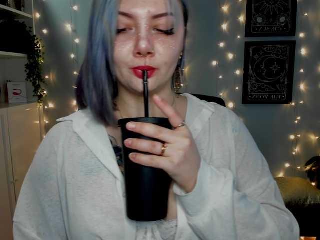 Emitiranje snimki zaslona 98GabbieSEXY