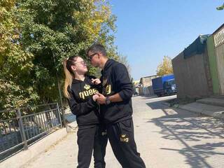 Erotski video chat 99Angel1900