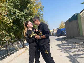 Erotski video chat 99Angel1900