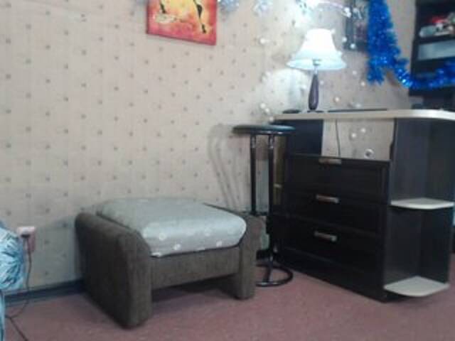 Emitiranje snimki zaslona Only4You