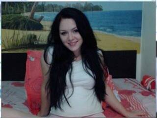Erotski video chat _sweetygirl_