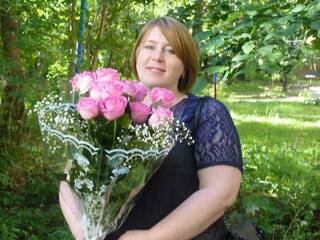 Erotski video chat a-bun