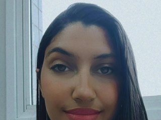 Erotski video chat a-lais-brito-of