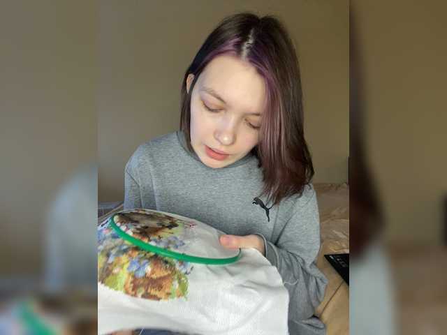 Emitiranje snimki zaslona A-sil